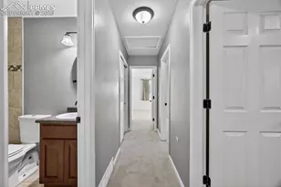 1410 Auburn Dr, Colorado Springs, CO 80909 - Photo 17