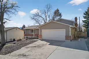 1410 Auburn Dr, Colorado Springs, CO 80909 - Photo 3