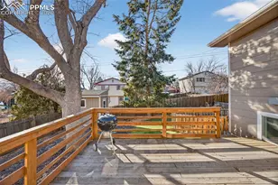 1410 Auburn Dr, Colorado Springs, CO 80909 - Photo 37