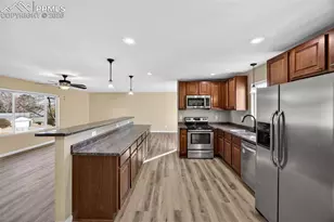 1410 Auburn Dr, Colorado Springs, CO 80909 - Photo 11