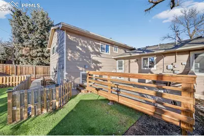 1410 Auburn Drive, Colorado Springs, CO 80909 - Photo 39