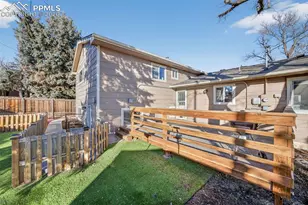 1410 Auburn Dr, Colorado Springs, CO 80909 - Photo 39