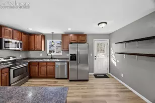 1410 Auburn Dr, Colorado Springs, CO 80909 - Photo 15