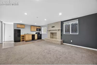 1410 Auburn Drive, Colorado Springs, CO 80909 - Photo 25