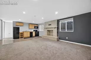 1410 Auburn Dr, Colorado Springs, CO 80909 - Photo 25