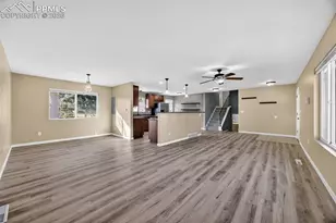 1410 Auburn Dr, Colorado Springs, CO 80909 - Photo 7