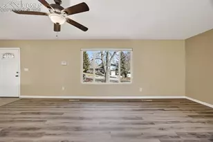 1410 Auburn Dr, Colorado Springs, CO 80909 - Photo 9