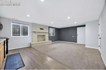 1410 Auburn Drive, Colorado Springs, CO 80909 - Photo 27