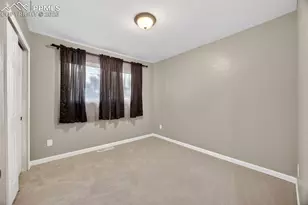 1410 Auburn Dr, Colorado Springs, CO 80909 - Photo 19