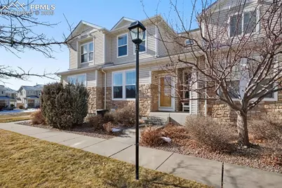 6221 Sierra Grande Point, Colorado Springs, CO 80923 - Photo 33