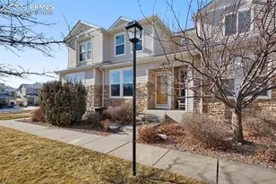 6221 Sierra Grande Point, Colorado Springs, CO 80923 - Photo 33