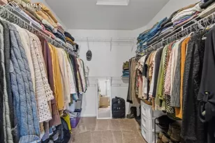 6221 Sierra Grande Point, Colorado Springs, CO 80923 - Photo 19