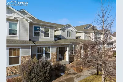 6221 Sierra Grande Point, Colorado Springs, CO 80923 - Photo 31