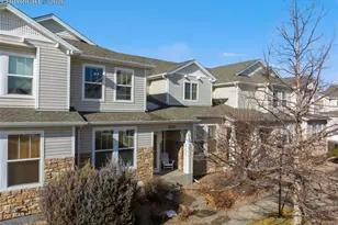 6221 Sierra Grande Point, Colorado Springs, CO 80923 - Photo 31