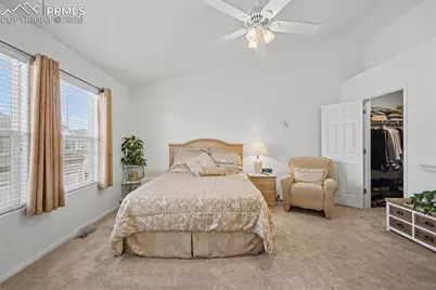 6221 Sierra Grande Point, Colorado Springs, CO 80923 - Photo 17