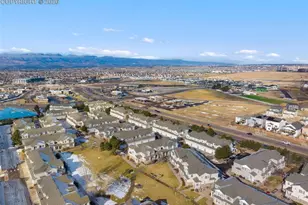 6221 Sierra Grande Point, Colorado Springs, CO 80923 - Photo 29