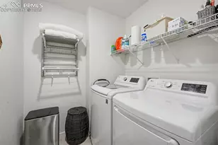 6221 Sierra Grande Point, Colorado Springs, CO 80923 - Photo 13