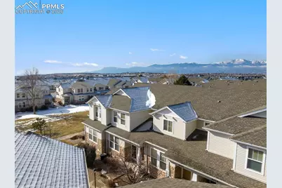 6221 Sierra Grande Point, Colorado Springs, CO 80923 - Photo 27