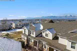 6221 Sierra Grande Point, Colorado Springs, CO 80923 - Photo 27