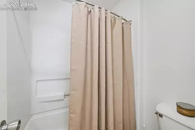 6221 Sierra Grande Point, Colorado Springs, CO 80923 - Photo 23