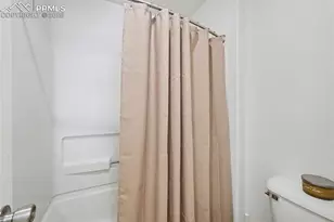 6221 Sierra Grande Point, Colorado Springs, CO 80923 - Photo 23