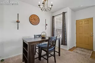 6221 Sierra Grande Point, Colorado Springs, CO 80923 - Photo 7