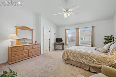 6221 Sierra Grande Point, Colorado Springs, CO 80923 - Photo 15