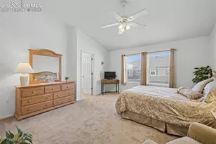 6221 Sierra Grande Point, Colorado Springs, CO 80923 - Photo 15