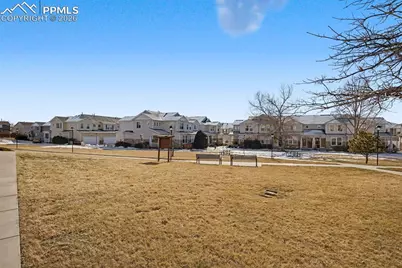 6221 Sierra Grande Point, Colorado Springs, CO 80923 - Photo 25