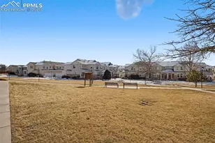 6221 Sierra Grande Point, Colorado Springs, CO 80923 - Photo 25