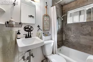 10155 Mountain Rd, Cascade, CO 80809 - Photo 31