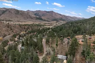 10155 Mountain Rd, Cascade, CO 80809 - Photo 11