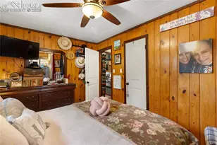 10155 Mountain Rd, Cascade, CO 80809 - Photo 27