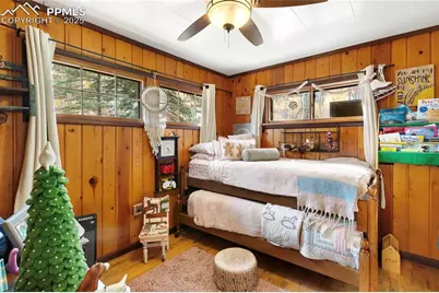 10155 Mountain Road, Cascade, CO 80809 - Photo 29