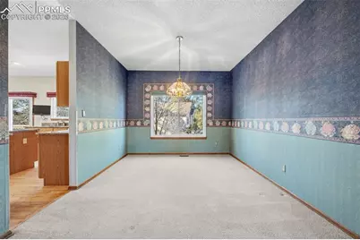 9630 Vinewood Lane, Colorado Springs, CO 80920 - Photo 17
