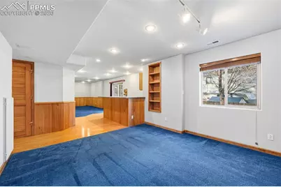 9630 Vinewood Lane, Colorado Springs, CO 80920 - Photo 43