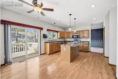 9630 Vinewood Lane, Colorado Springs, CO 80920 - Photo 15