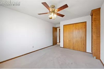 9630 Vinewood Lane, Colorado Springs, CO 80920 - Photo 35