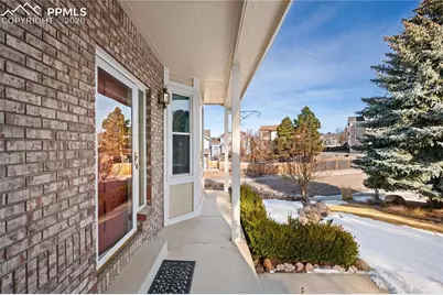 9630 Vinewood Lane, Colorado Springs, CO 80920 - Photo 9