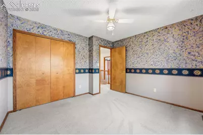 9630 Vinewood Lane, Colorado Springs, CO 80920 - Photo 33