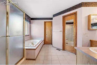 9630 Vinewood Lane, Colorado Springs, CO 80920 - Photo 25