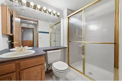 9630 Vinewood Lane, Colorado Springs, CO 80920 - Photo 41