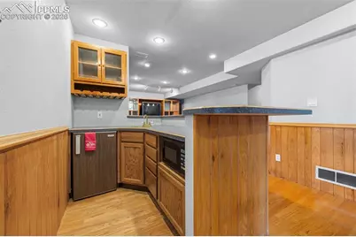 9630 Vinewood Lane, Colorado Springs, CO 80920 - Photo 45