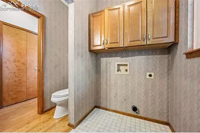 9630 Vinewood Lane, Colorado Springs, CO 80920 - Photo 21