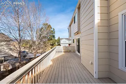 9630 Vinewood Lane, Colorado Springs, CO 80920 - Photo 37
