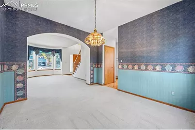 9630 Vinewood Lane, Colorado Springs, CO 80920 - Photo 13