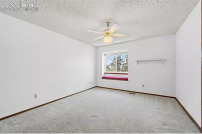 9630 Vinewood Lane, Colorado Springs, CO 80920 - Photo 29