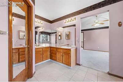 9630 Vinewood Lane, Colorado Springs, CO 80920 - Photo 27