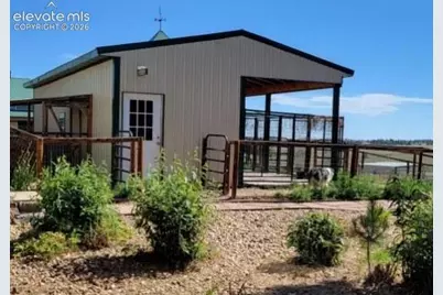 5910 McCart Ranch Circle, Elizabeth, CO 80107 - Photo 31
