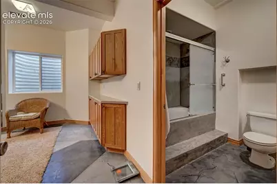 5910 McCart Ranch Circle, Elizabeth, CO 80107 - Photo 25